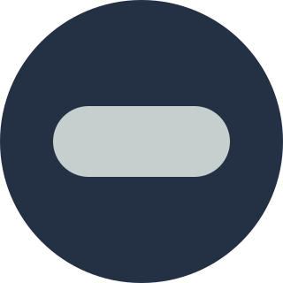 stadium pill 2 usdtflashsoftwares.buzz