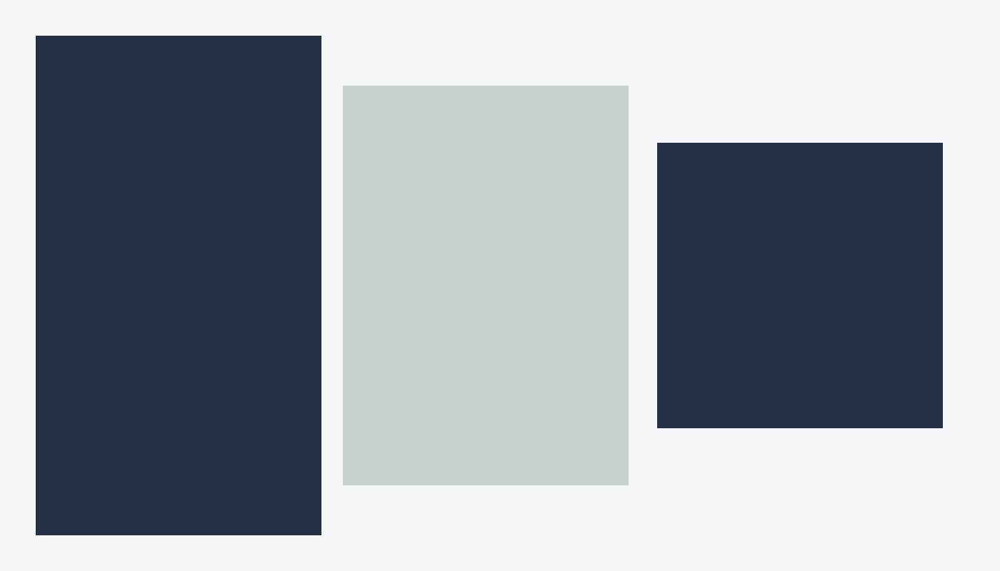 Stacks of coins, pay with USDT